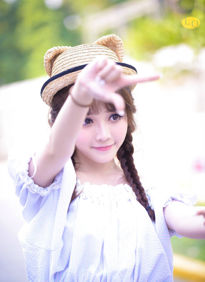 你的好对别人来说就像一颗糖，吃了就没了[lizhigushicom]。反之，你的坏对别人来说就像一个疤痕，留下了就永久在。这就是人性。